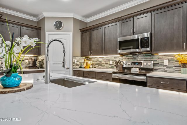 2235 E CODY Street, Apache Junction, AZ 85119