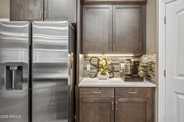 2235 E CODY Street, Apache Junction, AZ 85119