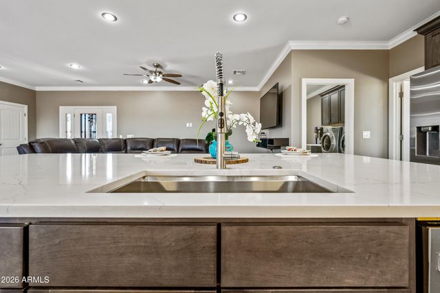 2235 E CODY Street, Apache Junction, AZ 85119