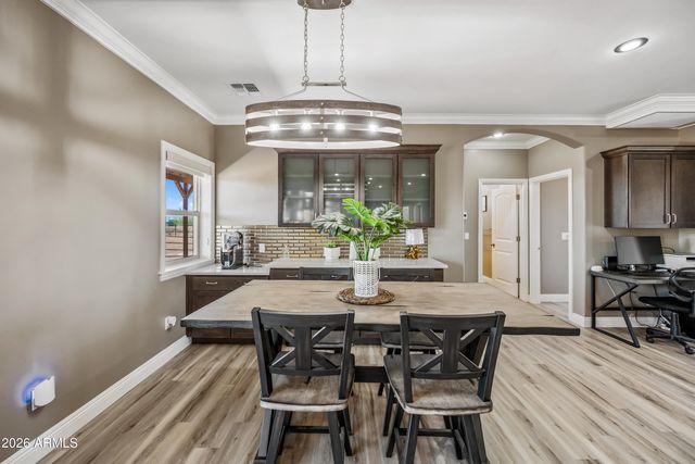 2235 E CODY Street, Apache Junction, AZ 85119