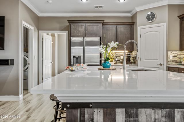 2235 E CODY Street, Apache Junction, AZ 85119