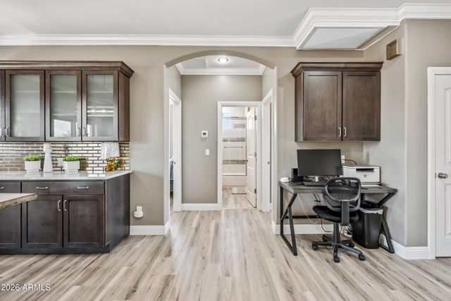 2235 E CODY Street, Apache Junction, AZ 85119