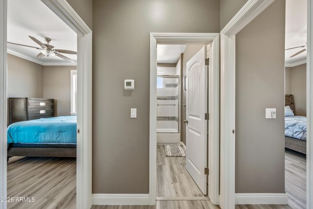 2235 E CODY Street, Apache Junction, AZ 85119