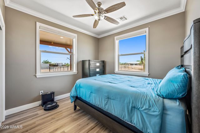 2235 E CODY Street, Apache Junction, AZ 85119