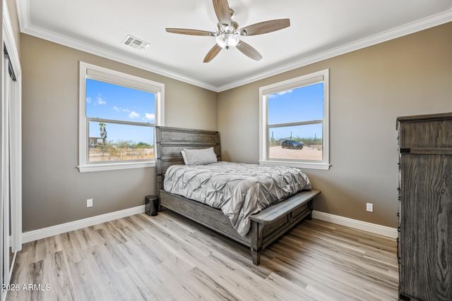 2235 E CODY Street, Apache Junction, AZ 85119