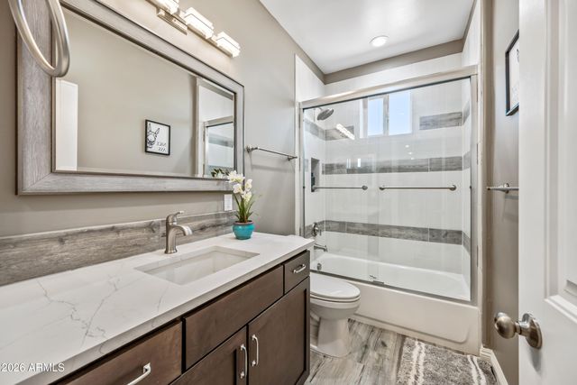 2235 E CODY Street, Apache Junction, AZ 85119