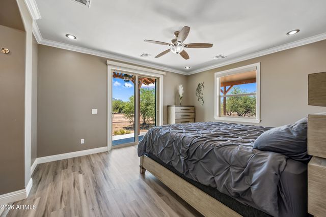 2235 E CODY Street, Apache Junction, AZ 85119