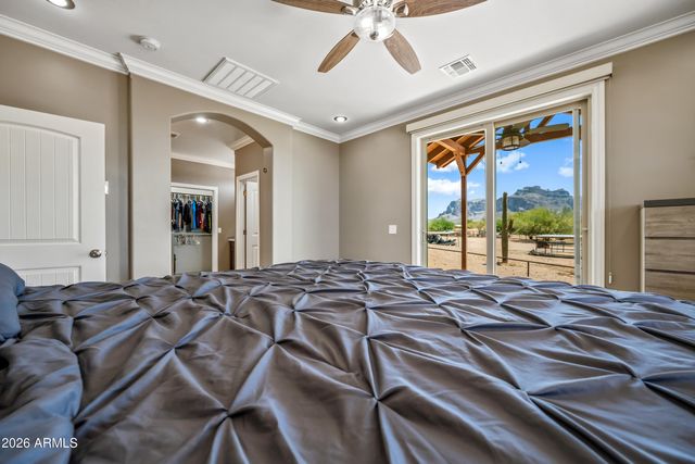 2235 E CODY Street, Apache Junction, AZ 85119