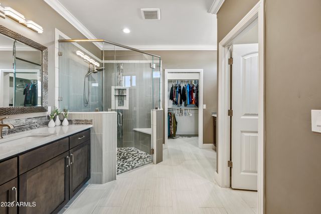 2235 E CODY Street, Apache Junction, AZ 85119