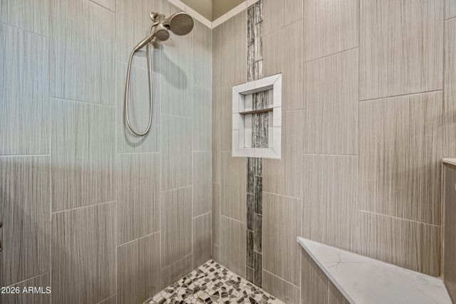 2235 E CODY Street, Apache Junction, AZ 85119