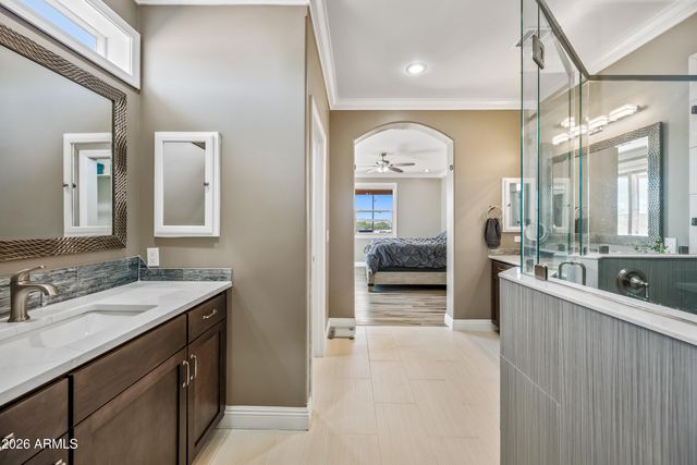 2235 E CODY Street, Apache Junction, AZ 85119