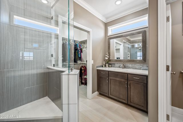 2235 E CODY Street, Apache Junction, AZ 85119