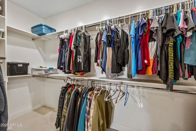 2235 E CODY Street, Apache Junction, AZ 85119