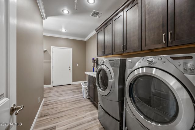 2235 E CODY Street, Apache Junction, AZ 85119