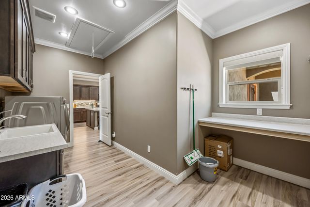 2235 E CODY Street, Apache Junction, AZ 85119