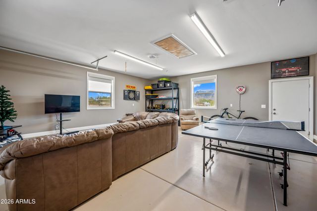 2235 E CODY Street, Apache Junction, AZ 85119