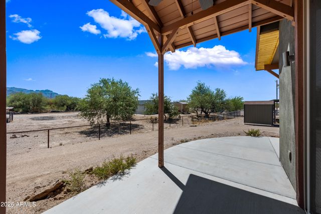 2235 E CODY Street, Apache Junction, AZ 85119