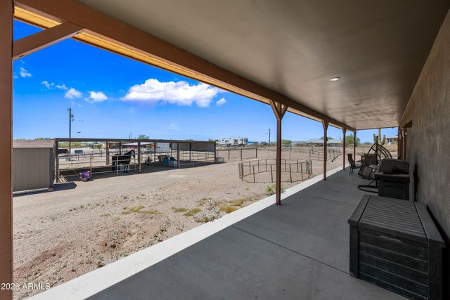 2235 E CODY Street, Apache Junction, AZ 85119