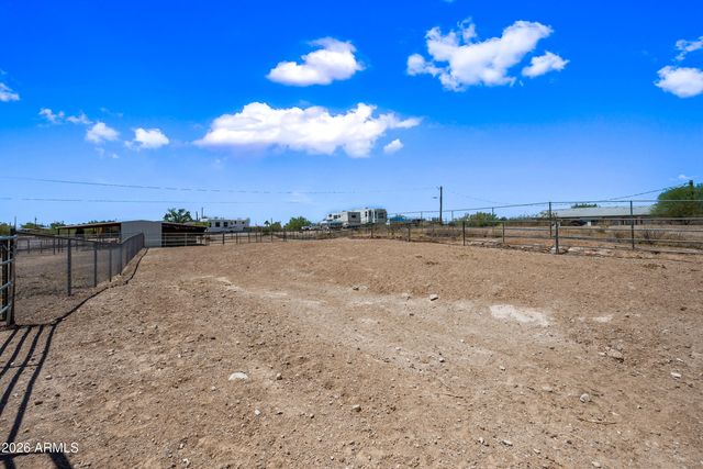 2235 E CODY Street, Apache Junction, AZ 85119