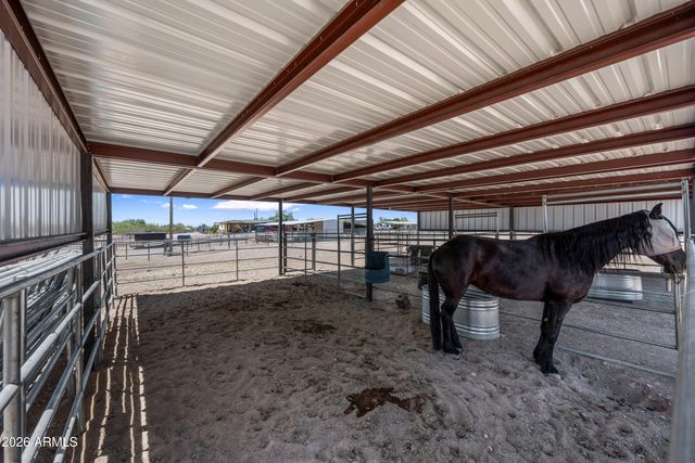 2235 E CODY Street, Apache Junction, AZ 85119