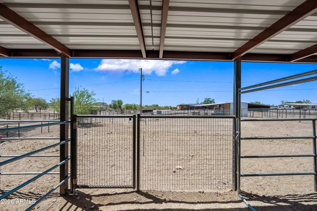 2235 E CODY Street, Apache Junction, AZ 85119