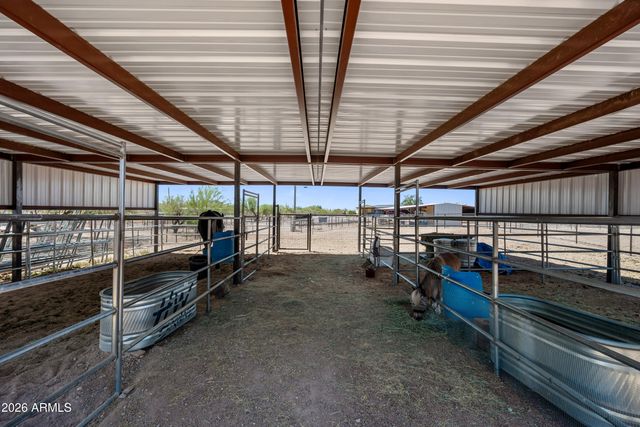 2235 E CODY Street, Apache Junction, AZ 85119