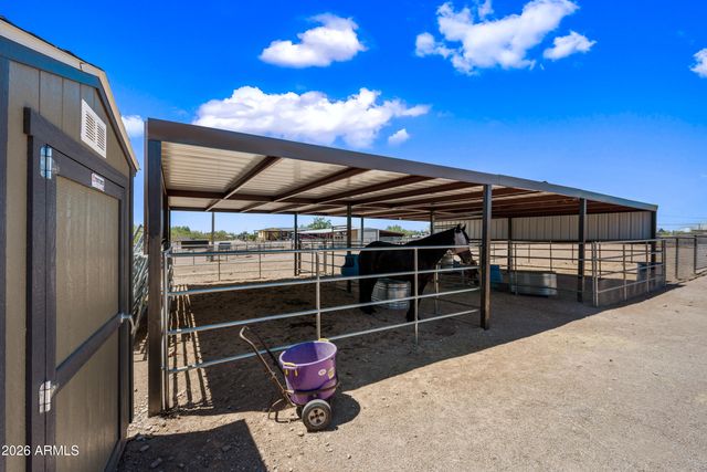 2235 E CODY Street, Apache Junction, AZ 85119