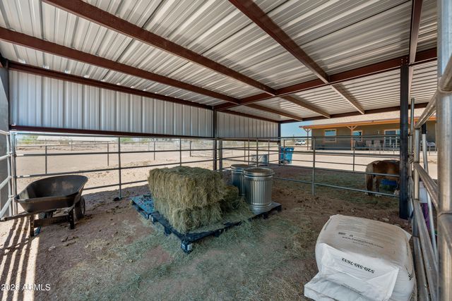 2235 E CODY Street, Apache Junction, AZ 85119