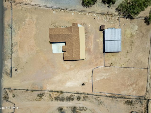 2235 E CODY Street, Apache Junction, AZ 85119