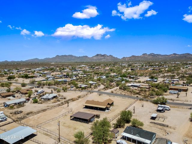 2235 E CODY Street, Apache Junction, AZ 85119