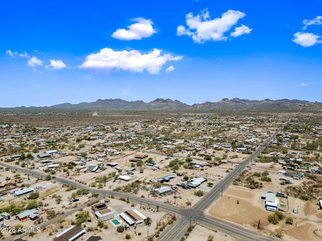 2235 E CODY Street, Apache Junction, AZ 85119