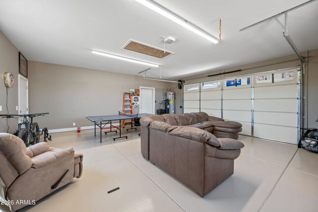 2235 E CODY Street, Apache Junction, AZ 85119