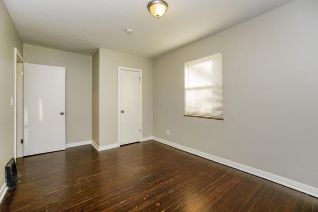 1646 Oakwood Avenue, Columbus, OH 43207