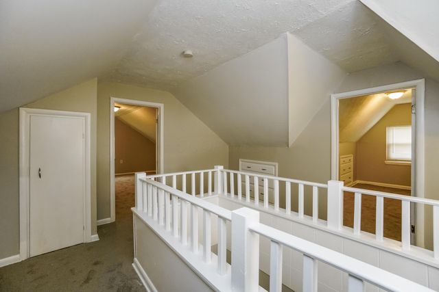 1646 Oakwood Avenue, Columbus, OH 43207