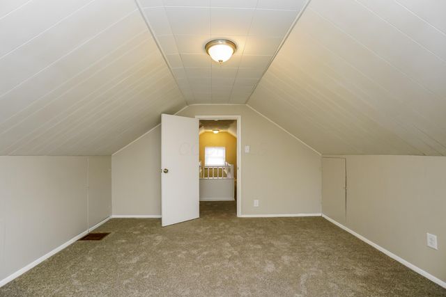 1646 Oakwood Avenue, Columbus, OH 43207