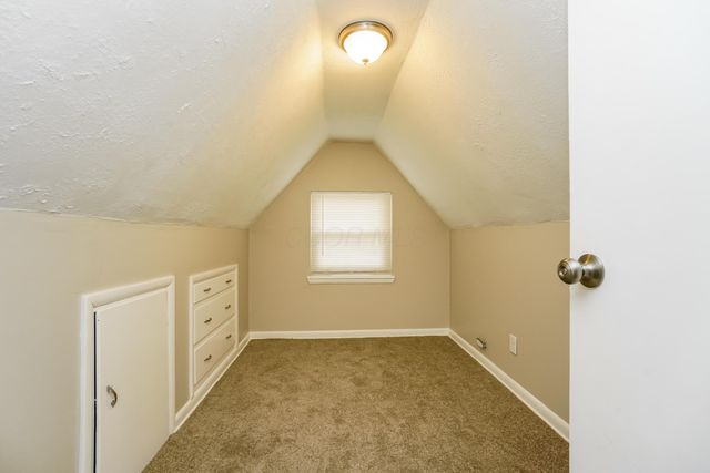 1646 Oakwood Avenue, Columbus, OH 43207