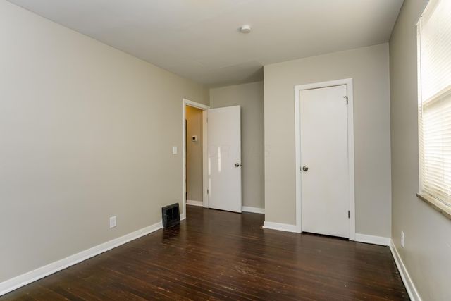 1646 Oakwood Avenue, Columbus, OH 43207