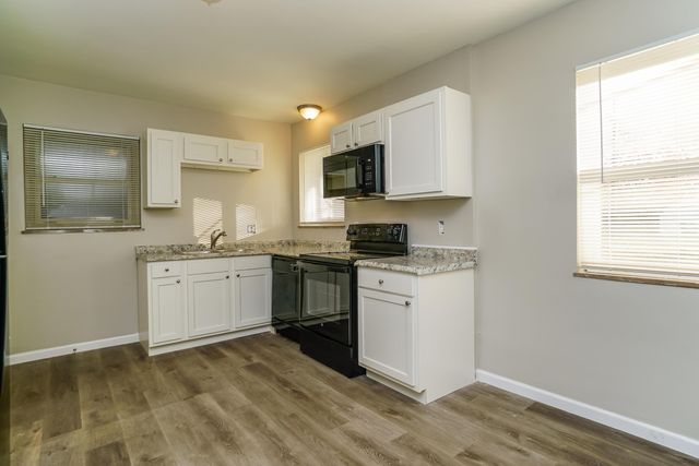 1646 Oakwood Avenue, Columbus, OH 43207