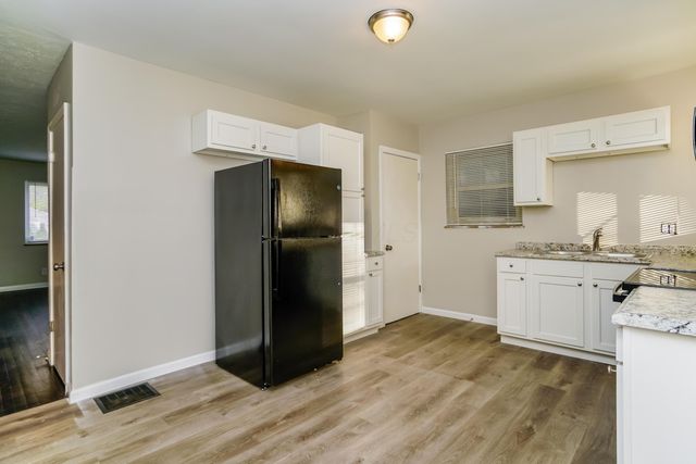 1646 Oakwood Avenue, Columbus, OH 43207