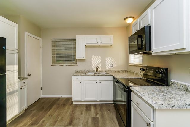 1646 Oakwood Avenue, Columbus, OH 43207