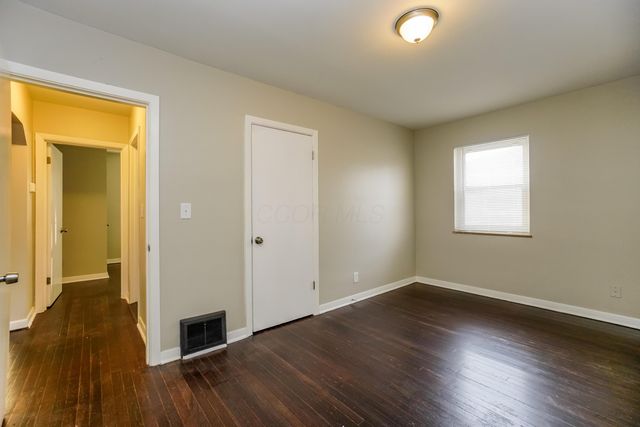 1646 Oakwood Avenue, Columbus, OH 43207