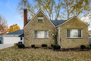 1646 Oakwood Avenue, Columbus, OH 43207