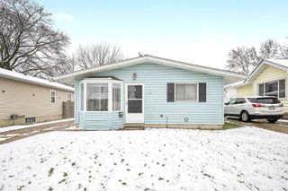 61 Madison Avenue, Clawson, MI 48017