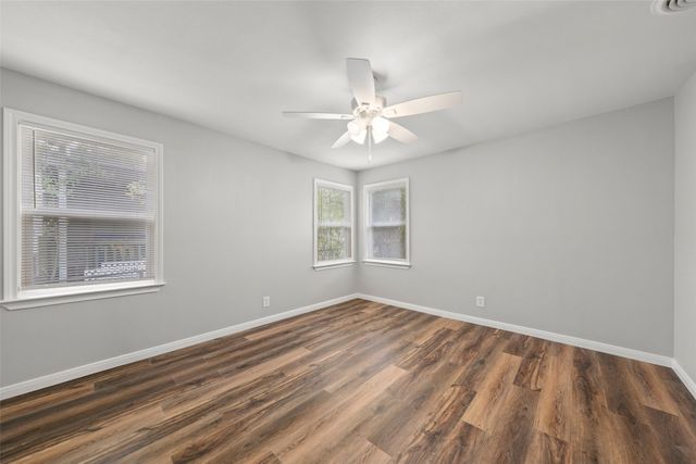 3501 Bagby Avenue, Waco, TX 76711