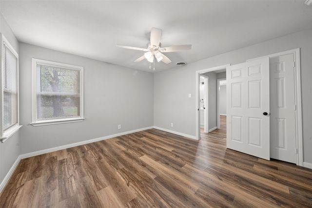 3501 Bagby Avenue, Waco, TX 76711