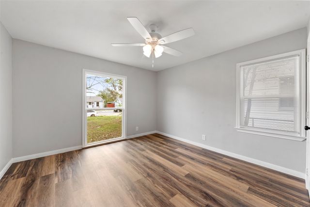 3501 Bagby Avenue, Waco, TX 76711