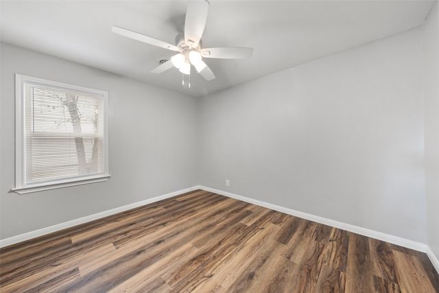 3501 Bagby Avenue, Waco, TX 76711