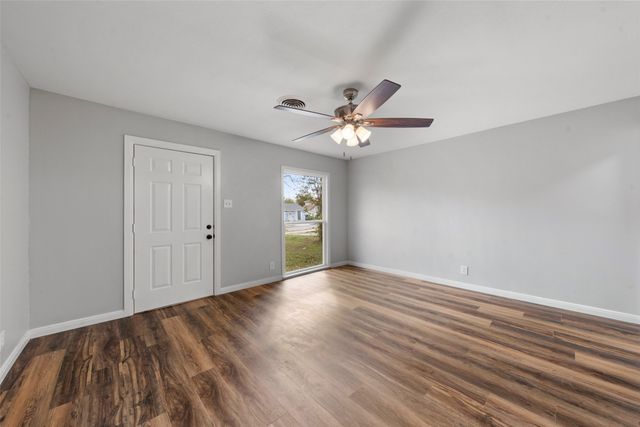 3501 Bagby Avenue, Waco, TX 76711