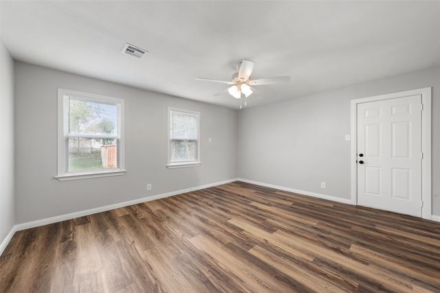 3501 Bagby Avenue, Waco, TX 76711