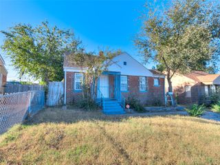 2220 NE 23rd Street, Oklahoma City, OK 73111